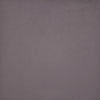 Maxwell Fabric Novarro # 753 Lavender