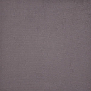Maxwell Fabric Novarro # 753 Lavender