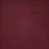 Maxwell Fabric Novarro # 757 Bordeaux