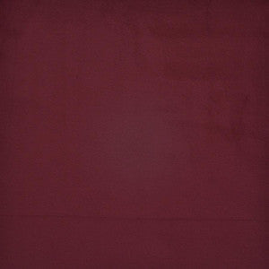 Maxwell Fabric Novarro # 757 Bordeaux