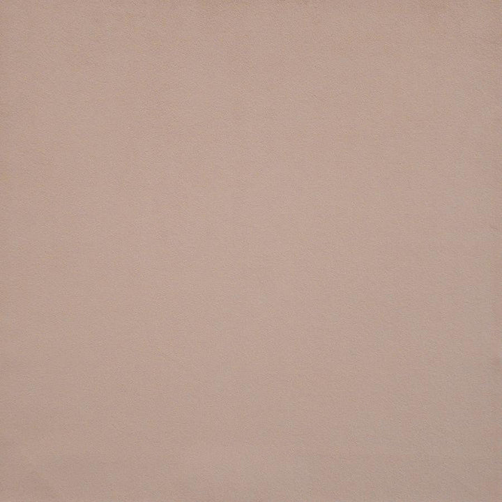 Novarro # 760 Pink Lemonade by Maxwell Designer Fabric Velvet Room 100% POLYESTER CHINA 54" - Swanky Fabrics -