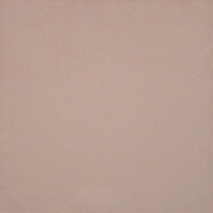 Maxwell Fabric Novarro # 760 Pink Lemonade