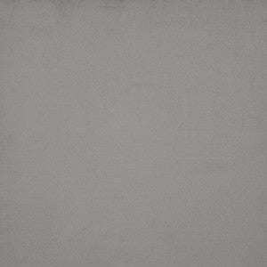 Maxwell Fabric Novarro # 789 Ash