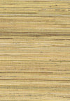 Seabrook Designs Wallpaper Jute Brown, Metallic Gold NA203