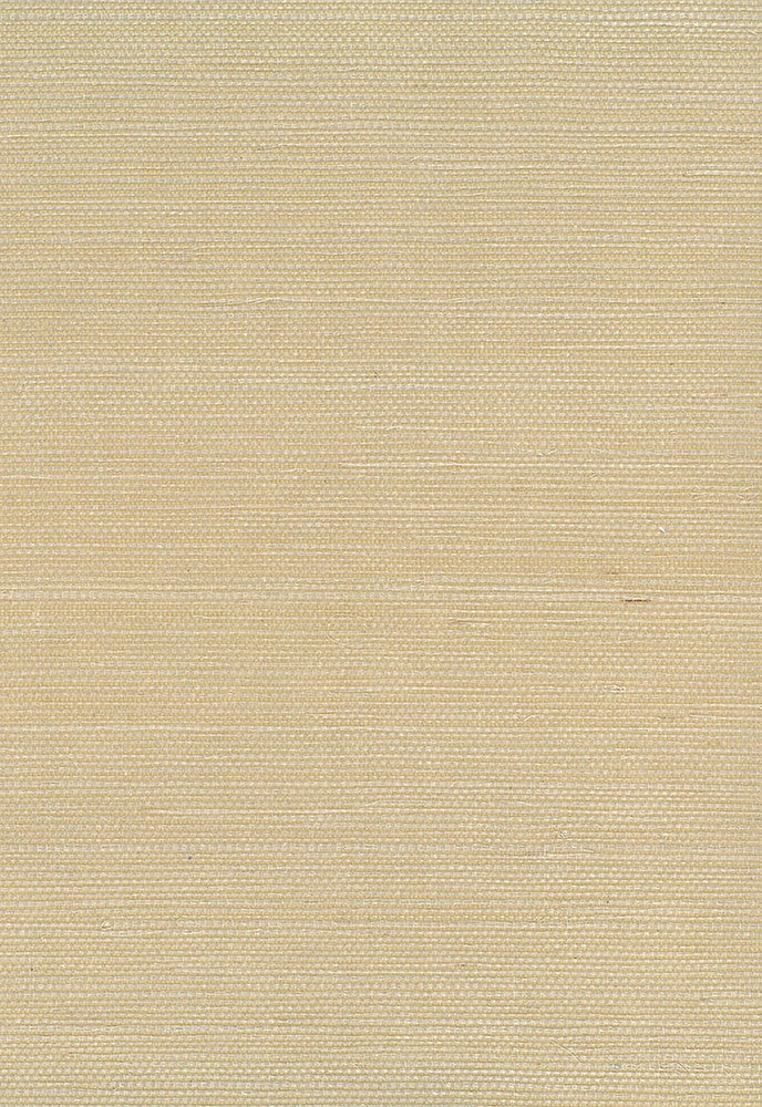 Sisal Neutrals NA206 by Seabrook Designs Designer Wallpaper