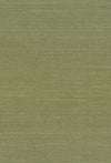 Seabrook Designs Wallpaper Sisal Green NA208