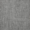 Maxwell Fabric Nano # 122 Carbon