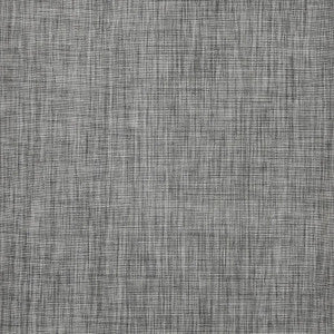 Maxwell Fabric Nano # 122 Carbon