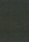Seabrook Designs Wallpaper Sisal Black NA214