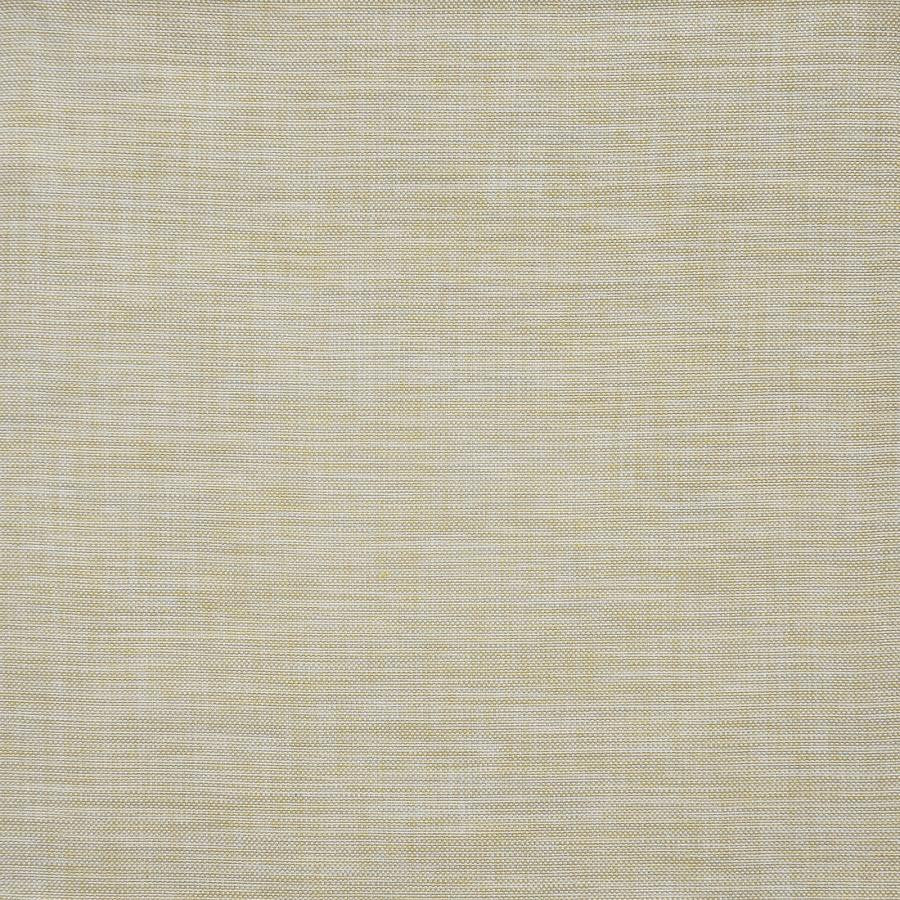 Nano # 153 Golden by Maxwell Designer Fabric Upholstery Palettes-Fossil 100% POLYESTER INDIA 54" - Swanky Fabrics -