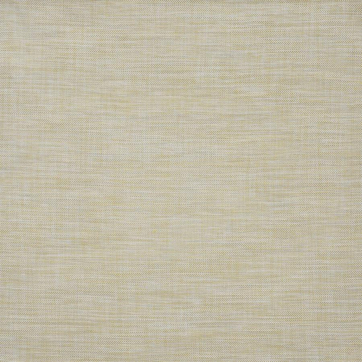 Nano # 153 Golden by Maxwell Designer Fabric Upholstery Palettes-Fossil 100% POLYESTER INDIA 54" - Swanky Fabrics -