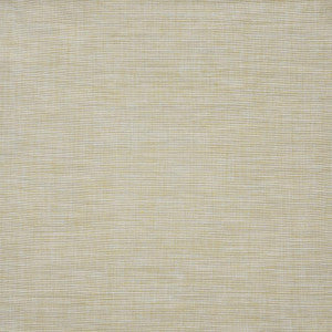 Maxwell Fabric Nano # 153 Golden