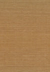Seabrook Designs Wallpaper Sisal Orange/Rust NA216