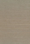 Seabrook Designs Wallpaper Sisal Brown NA217