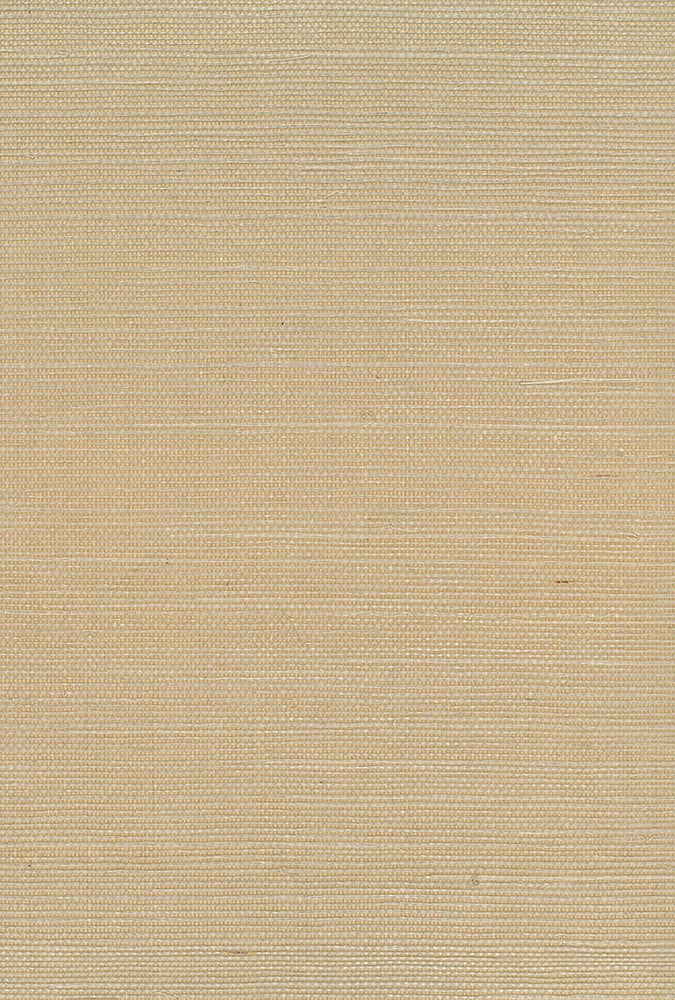 Sisal Neutrals NA219 by Seabrook Designs Designer Wallpaper