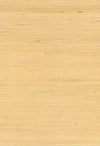 Seabrook Designs Wallpaper Jute Yellow/Gold NA220