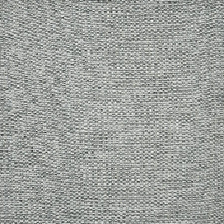 Nano # 227 Seaglass by Maxwell Designer Fabric Upholstery Palettes-Laguna 100% POLYESTER INDIA 54" - Swanky Fabrics -