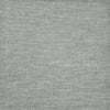 Maxwell Fabric Nano # 227 Seaglass