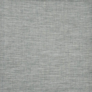 Maxwell Fabric Nano # 227 Seaglass