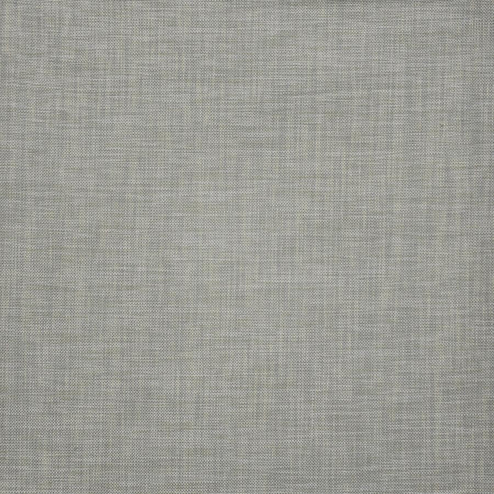 Nano # 236 Marine by Maxwell Designer Fabric Upholstery Palettes-Laguna 100% POLYESTER INDIA 54" - Swanky Fabrics -