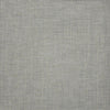 Maxwell Fabric Nano # 236 Marine