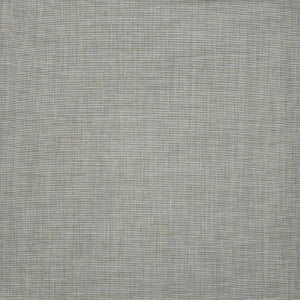 Maxwell Fabric Nano # 236 Marine