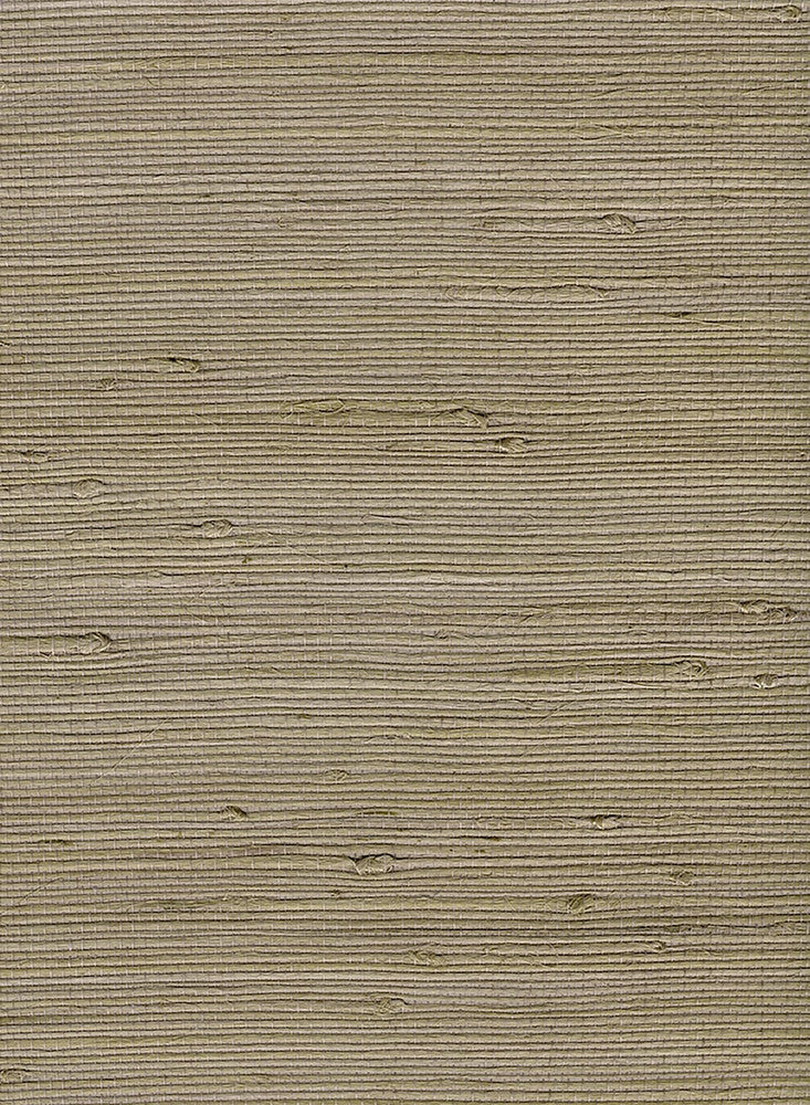 Jute Tan NA302 by Seabrook Designs Designer Wallpaper