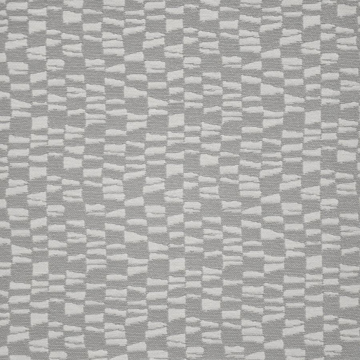 Neolithic # 120 Storm by Maxwell Designer Fabric Upholstery Palettes-Fossil 70% COTTON/30% POLYESTER USA V-6.5"H-6.25" 57" - Swanky Fabrics -