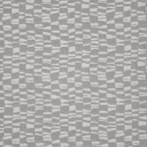 Maxwell Fabric Neolithic # 120 Storm