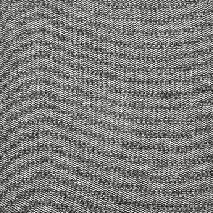 Nelson # 609 Gravel by Maxwell Designer Fabric Performance Wovens-Vol.Iv Smokeshow 100% ACRYLIC TURKEY 54" - Swanky Fabrics -