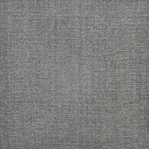 Maxwell Fabric Nelson # 609 Gravel