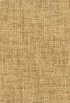 Seabrook Designs Wallpaper Paperweave Brown NA501
