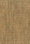 Seabrook Designs Wallpaper Paperweave Brown, Green NA502