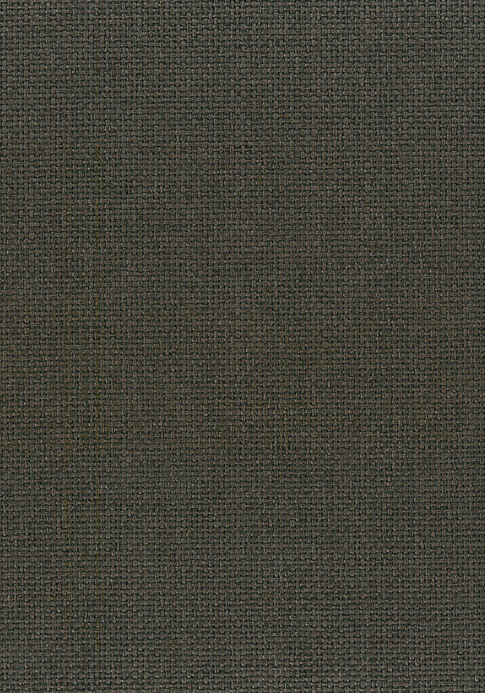 Paperweave Brown NA505 by Seabrook Designs Designer Wallpaper