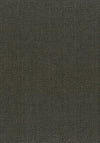 Seabrook Designs Wallpaper Paperweave Brown NA505