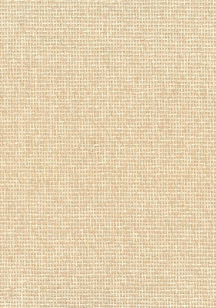 Paperweave Neutrals NA506 by Seabrook Designs Designer Wallpaper