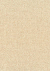 Seabrook Designs Wallpaper Paperweave Neutrals NA506