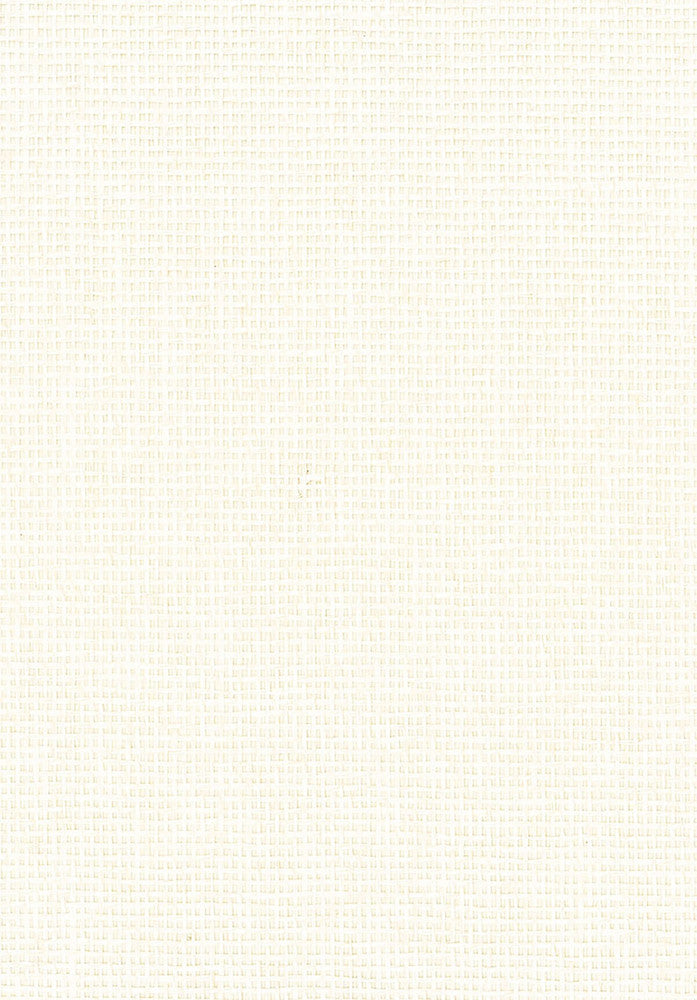 Paperweave White NA507 by Seabrook Designs Designer Wallpaper