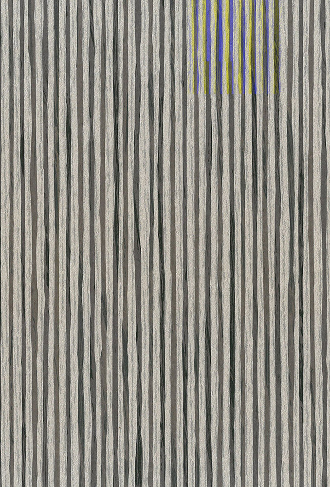Paper String Neutrals NA508 by Seabrook Designs Designer Wallpaper