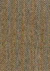 Seabrook Designs Wallpaper Paperweave Black, Brown NA511