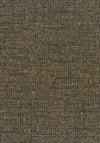 Seabrook Designs Wallpaper Paperweave Brown NA512