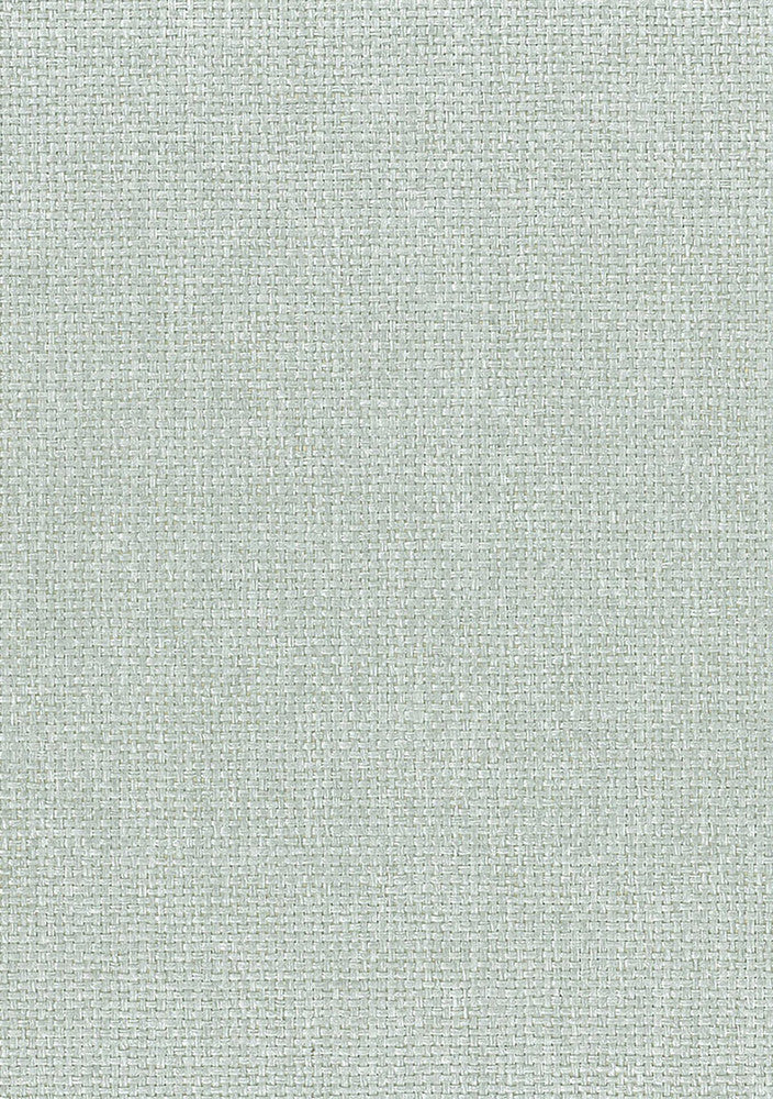 Paperweave Green NA513 by Seabrook Designs Designer Wallpaper