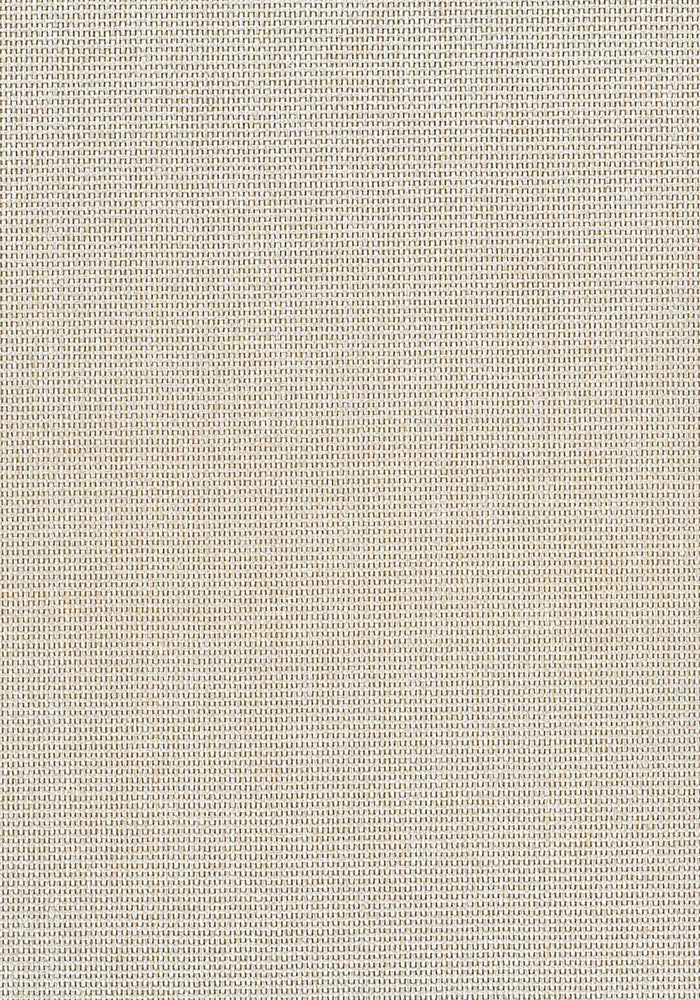 Paperweave Neutrals NA514 by Seabrook Designs Designer Wallpaper