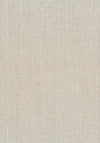 Seabrook Designs Wallpaper Paperweave Neutrals NA514
