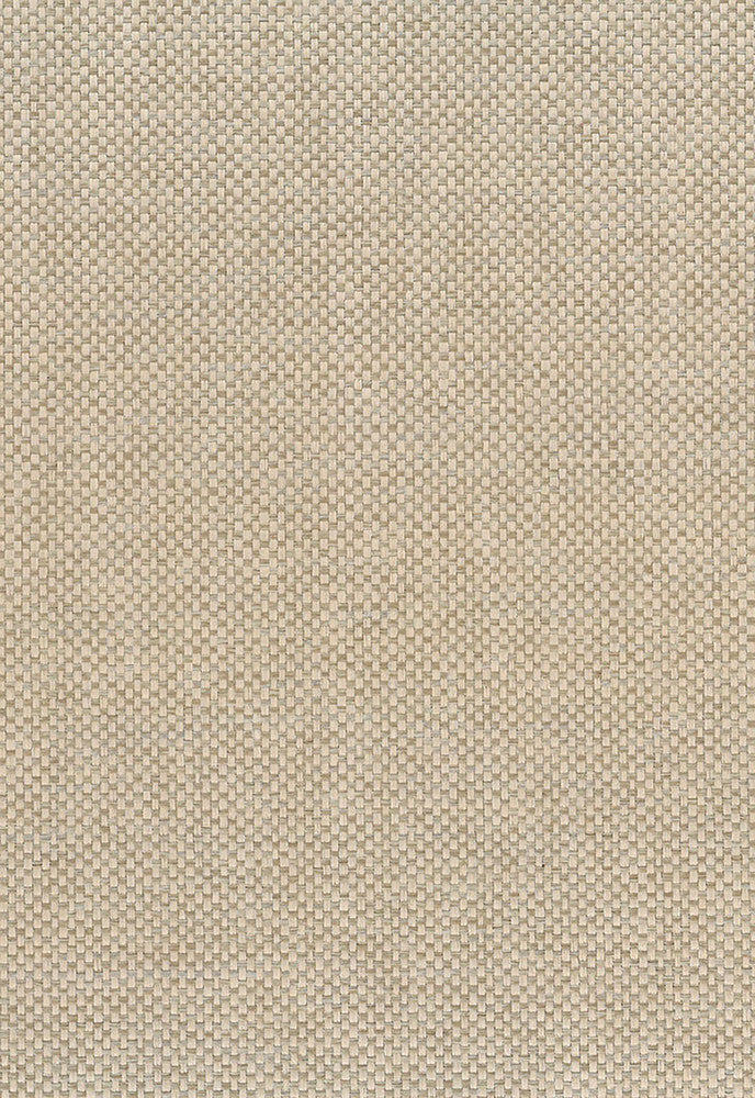 Paperweave Brown NA515 by Seabrook Designs Designer Wallpaper