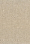 Seabrook Designs Wallpaper Paperweave Brown NA515
