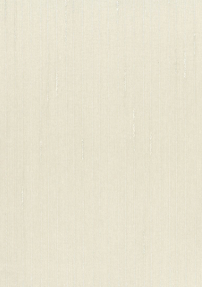 Stringcloth Off-White NA516 by Seabrook Designs Designer Wallpaper