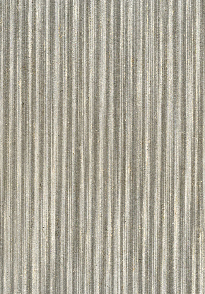 Linen String Neutrals NA517 by Seabrook Designs Designer Wallpaper