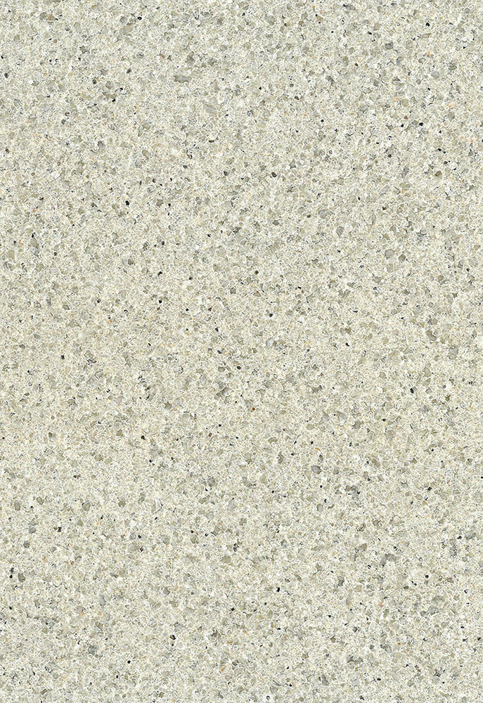 Mica Neutrals NA519 by Seabrook Designs Designer Wallpaper