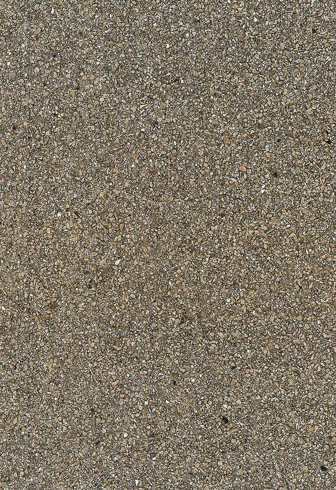 Mica Brown NA520 by Seabrook Designs Designer Wallpaper
